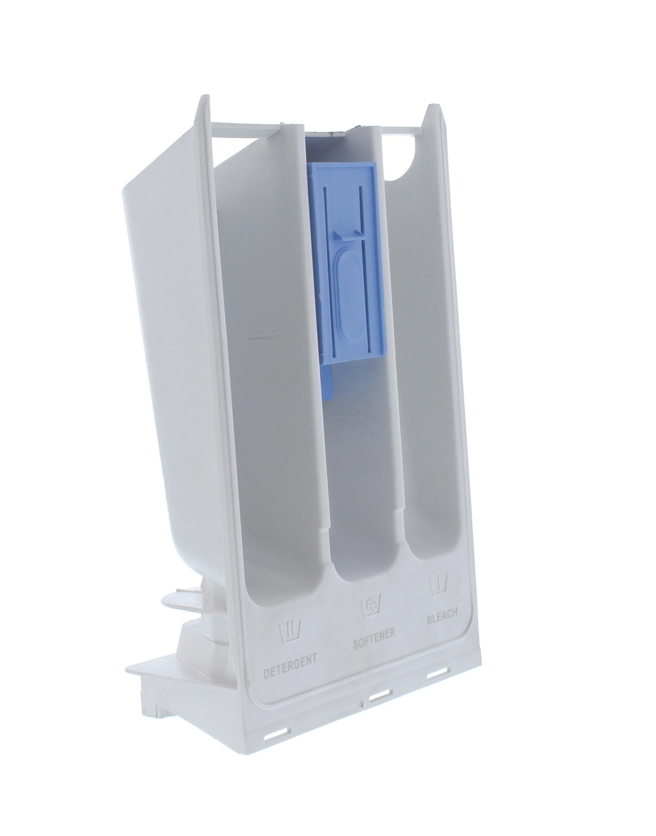 GE WG04L02789