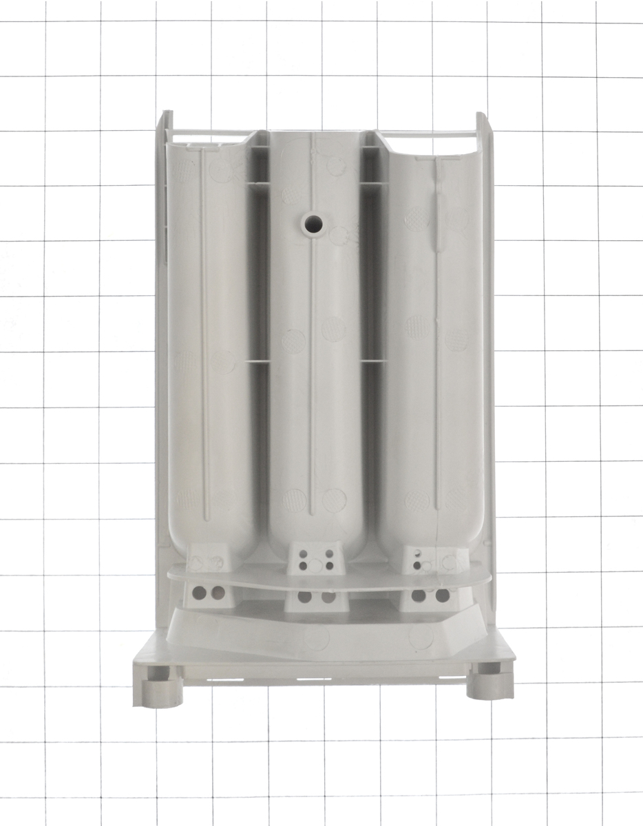 GE WG04L02789