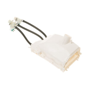 GE WG04L01636