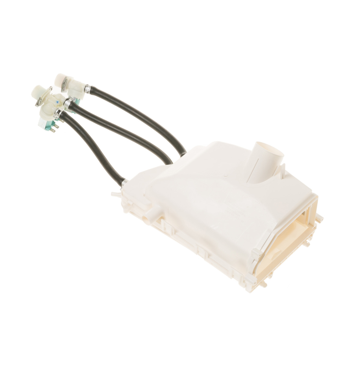 GE WG04L01636