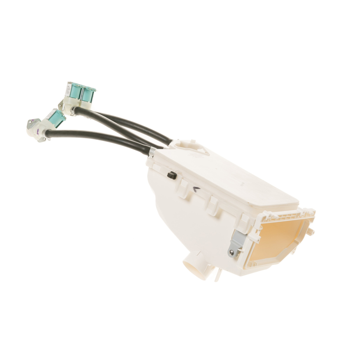 GE WG04L01636