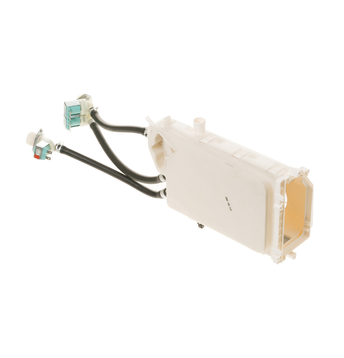 GE WG04L01636