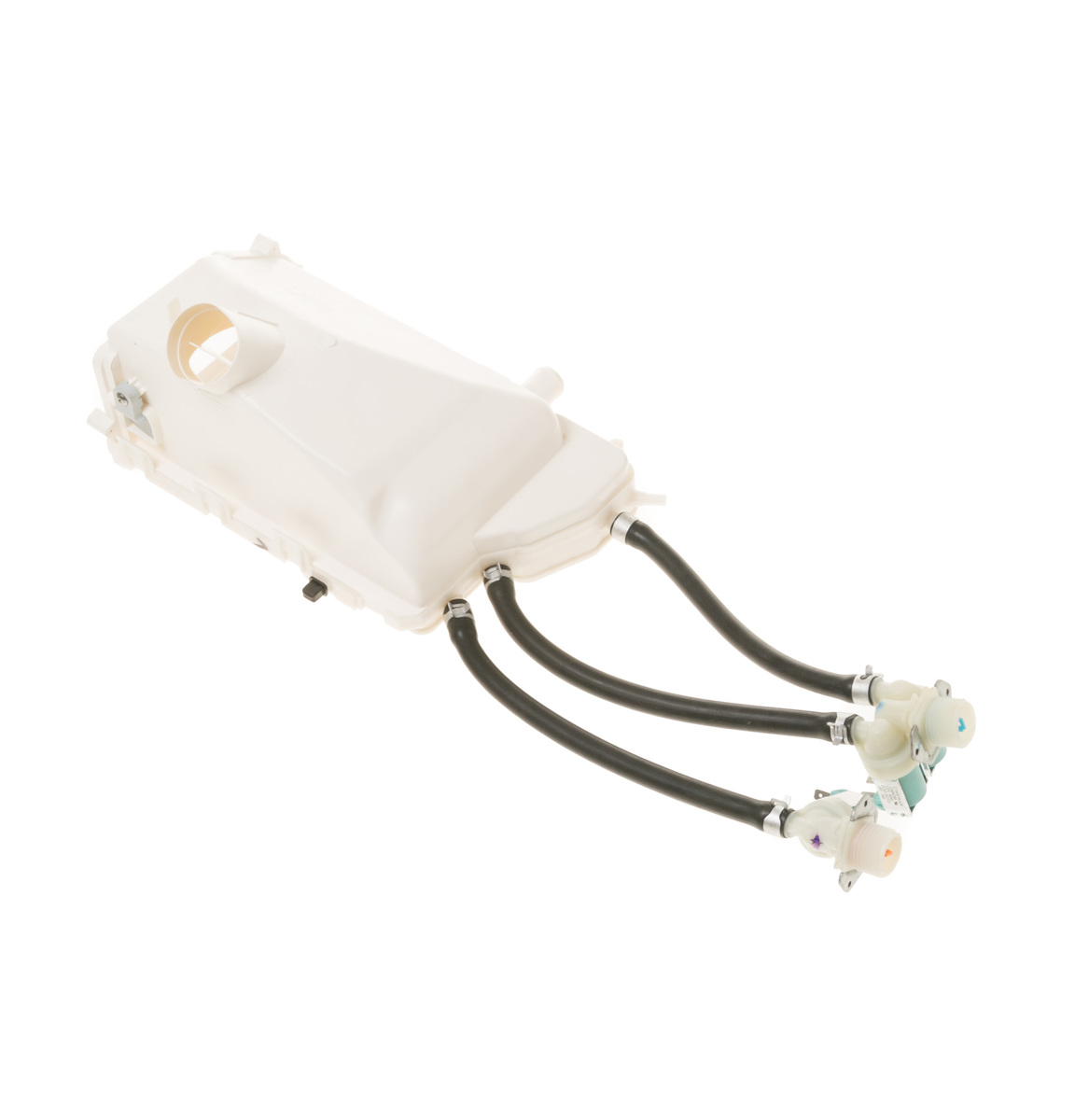 GE WG04L01636