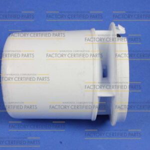 Whirlpool WP8533252