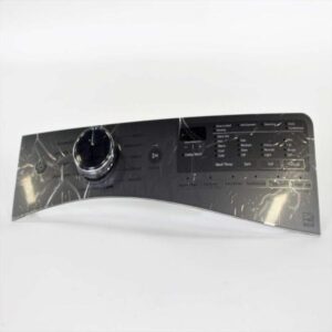 Whirlpool W10903217
