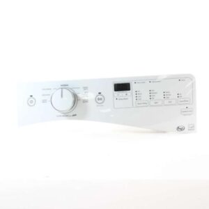 Whirlpool WPW10750475