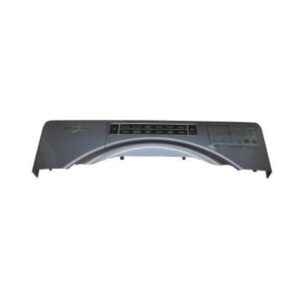 Whirlpool W11327395