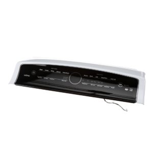 Whirlpool W11106748