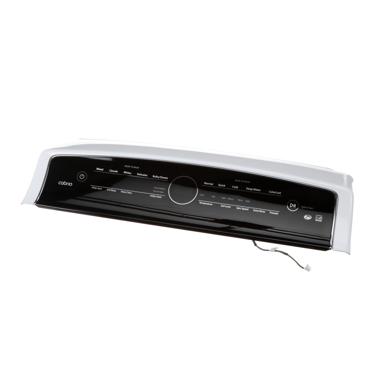 Whirlpool W11106748