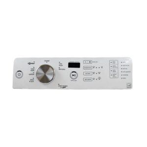 Whirlpool W10911040