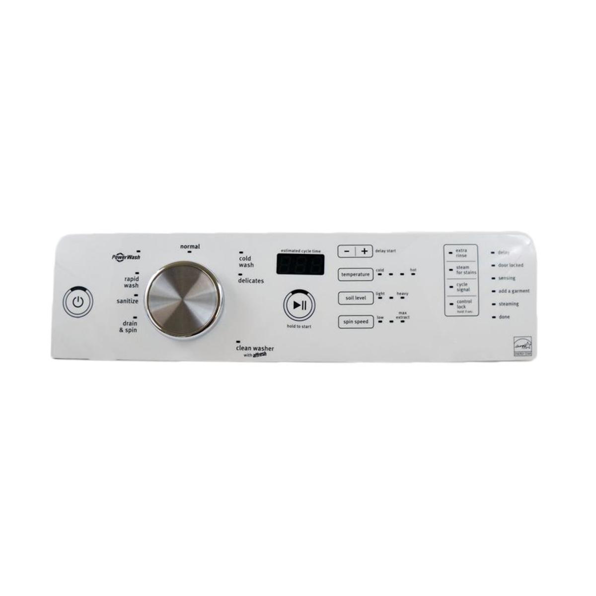 Whirlpool W10911040