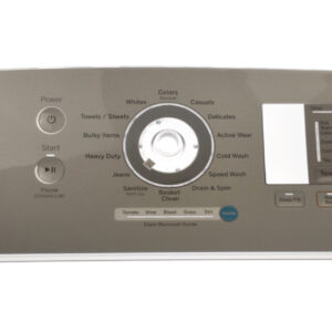 GE WW01L01623