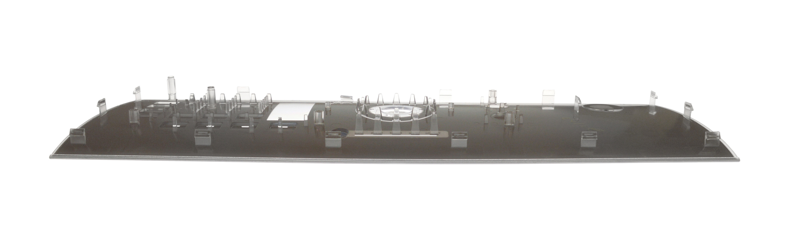 GE WW01L01623
