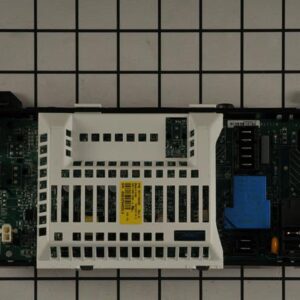 Whirlpool W11388032
