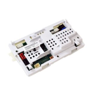 Whirlpool W11458145