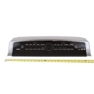 Whirlpool W10838672