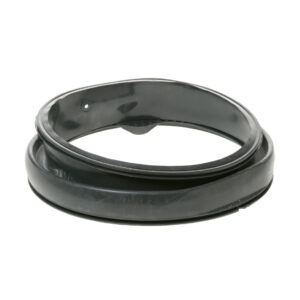 GE WG04L00208
