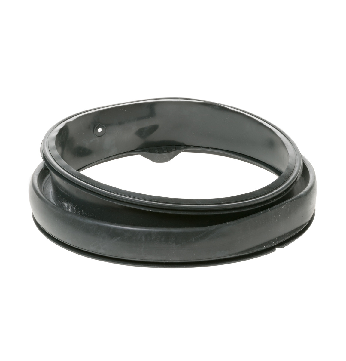GE WG04L00208