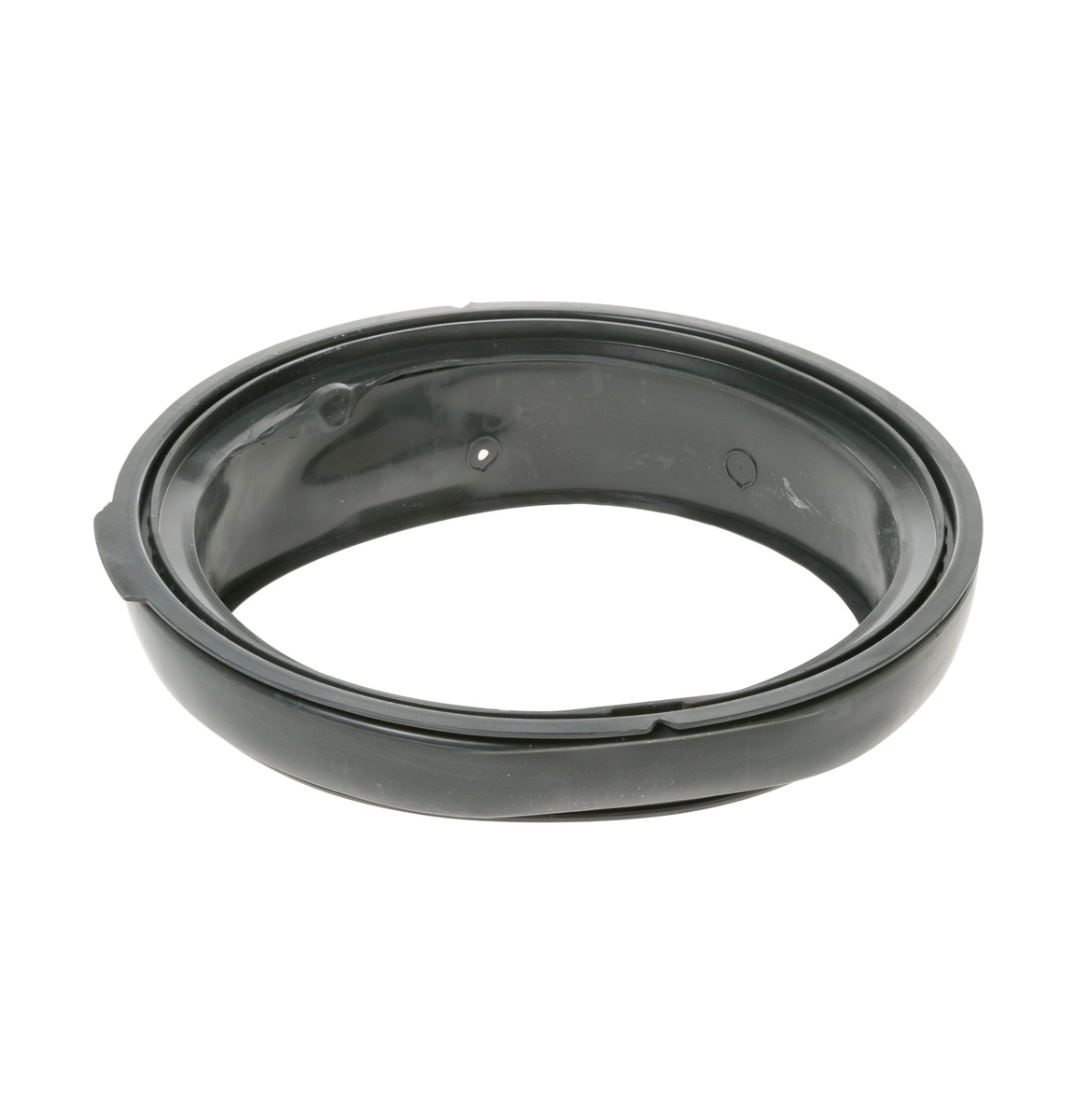GE WG04L00208