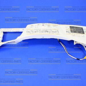 Whirlpool WPW10370315