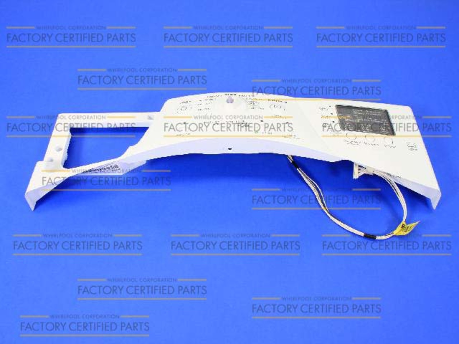 Whirlpool WPW10370315