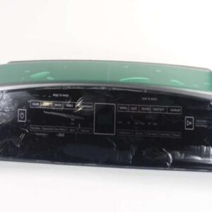 Whirlpool W11130341
