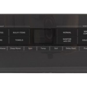 Whirlpool W11478519