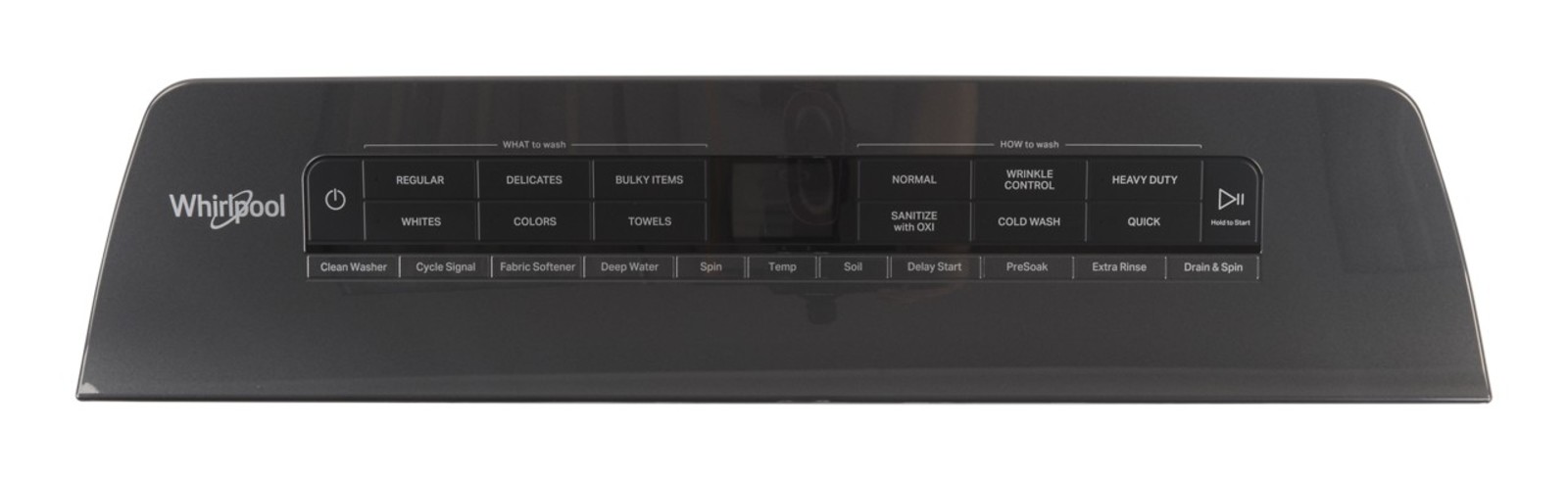 Whirlpool W11478519