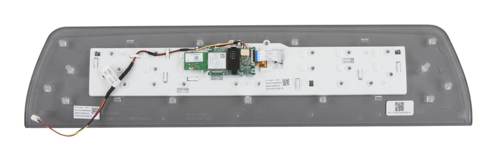 Whirlpool W11478519
