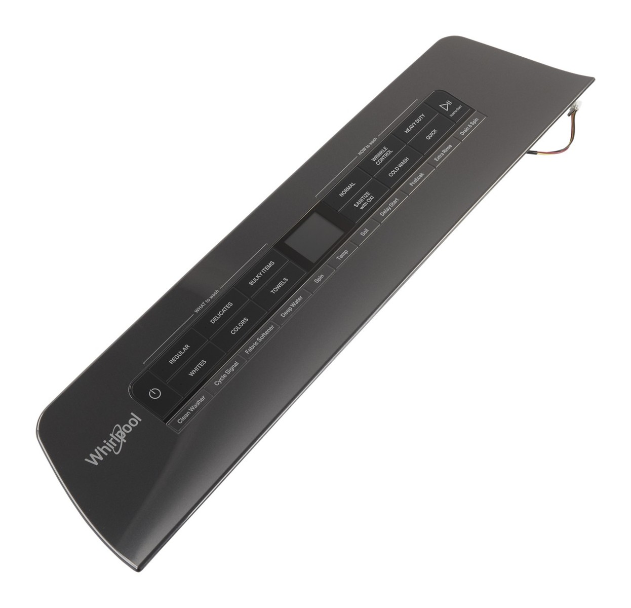 Whirlpool W11478519