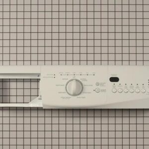 Whirlpool WPW10445679