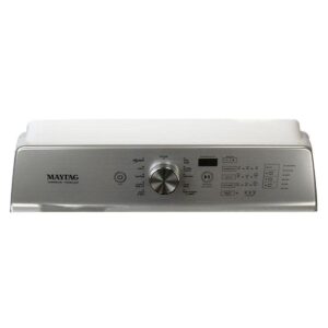 Whirlpool W10919546