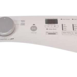 Whirlpool W10750474