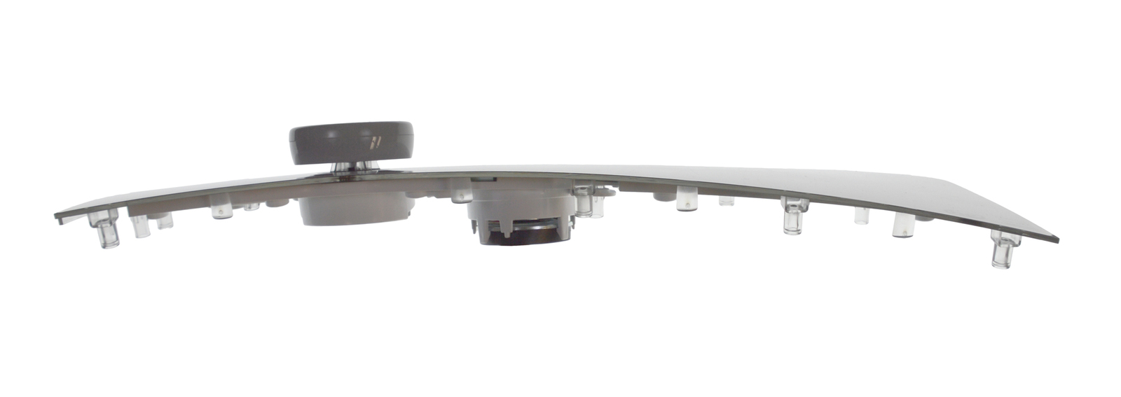 Whirlpool W10750474