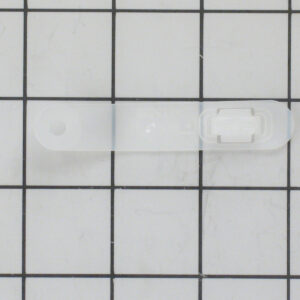 Whirlpool WP8568314
