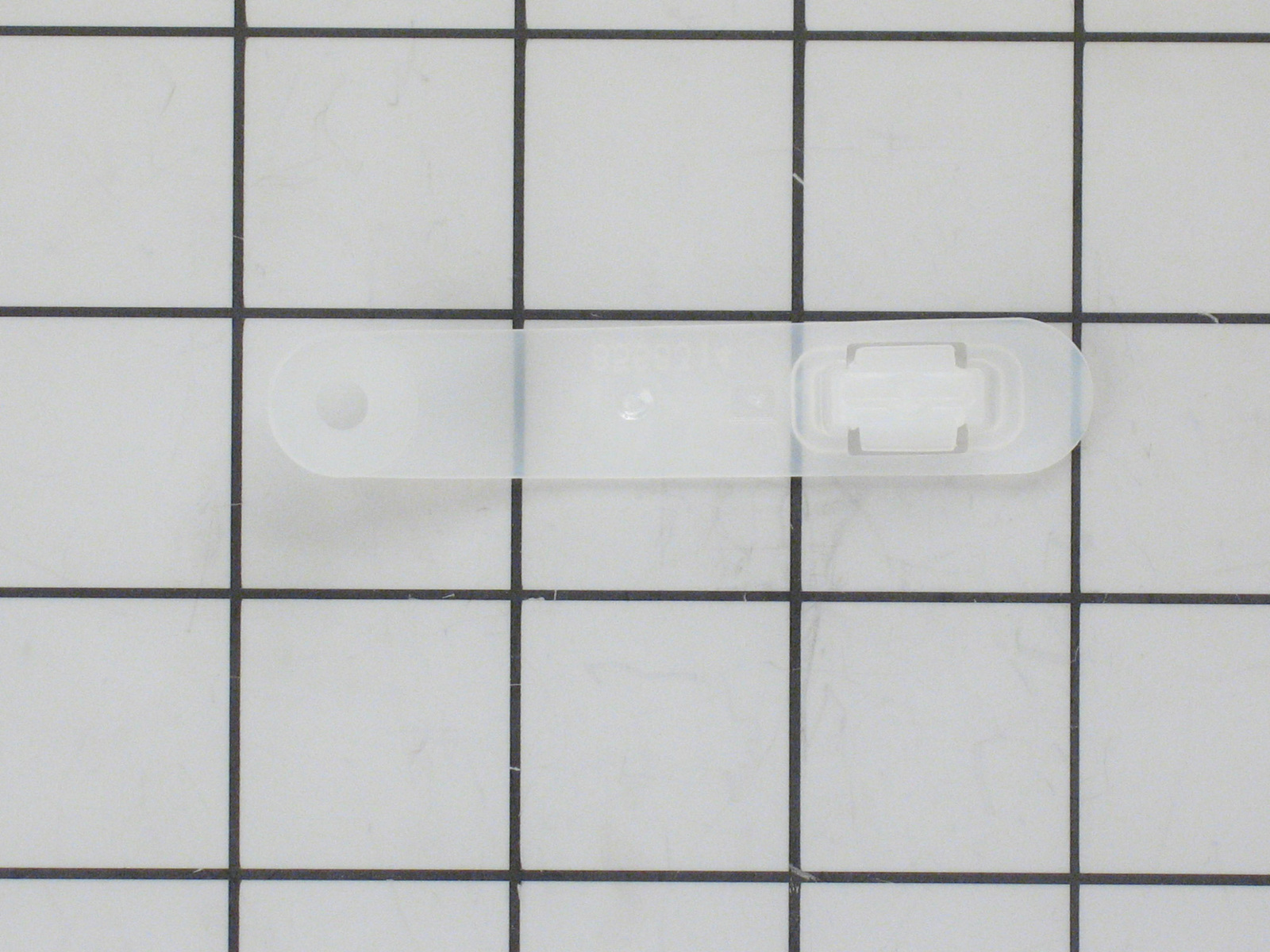 Whirlpool WP8568314