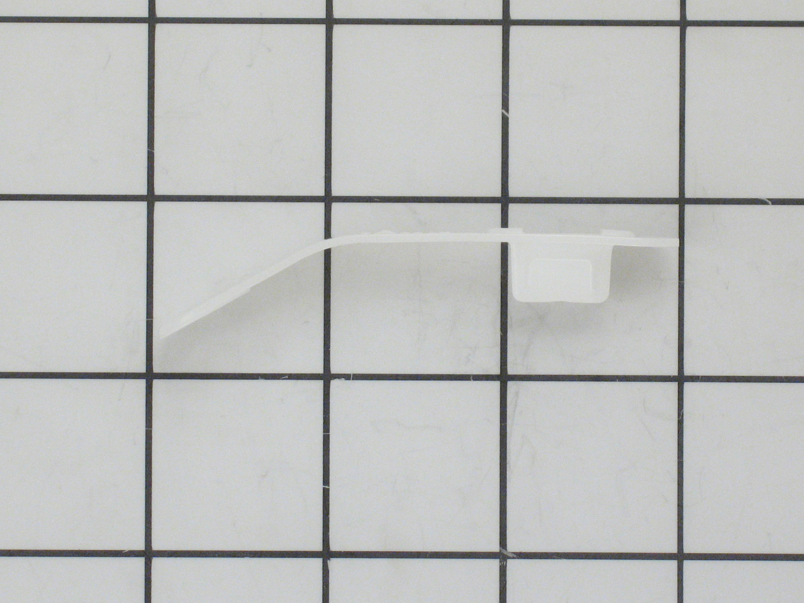 Whirlpool WP8568314