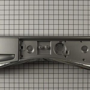 Whirlpool WPW10463516