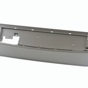 Whirlpool W11026440