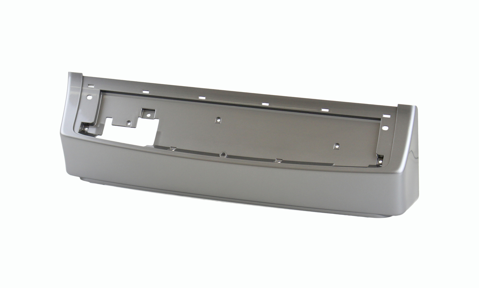 Whirlpool W11026440