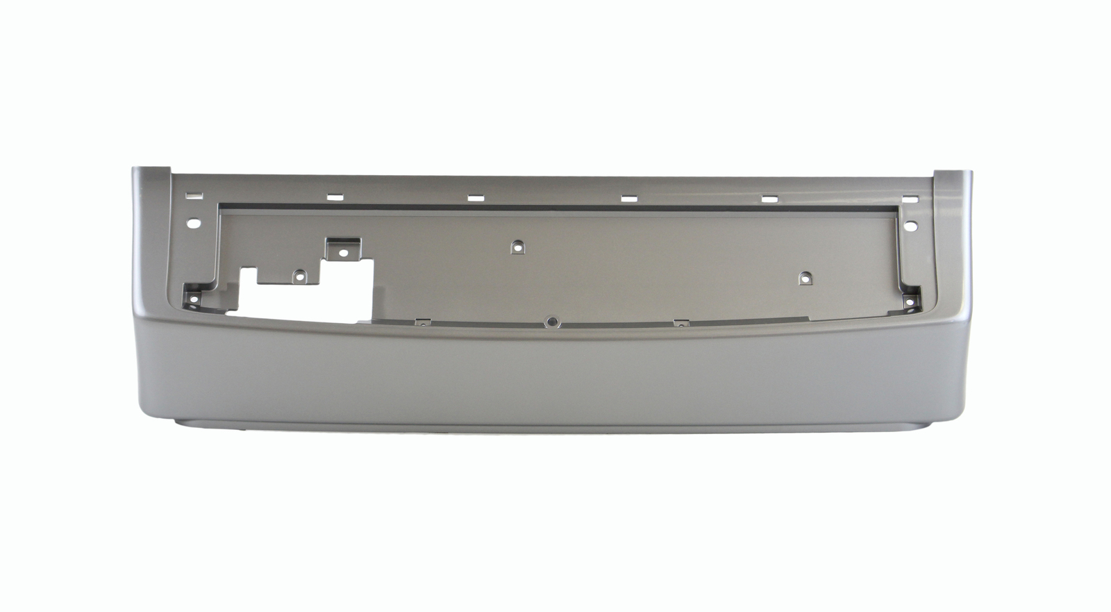 Whirlpool W11026440