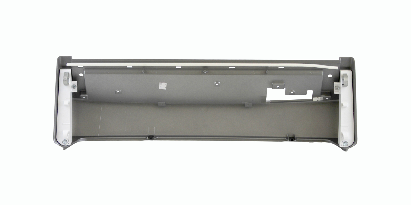 Whirlpool W11026440