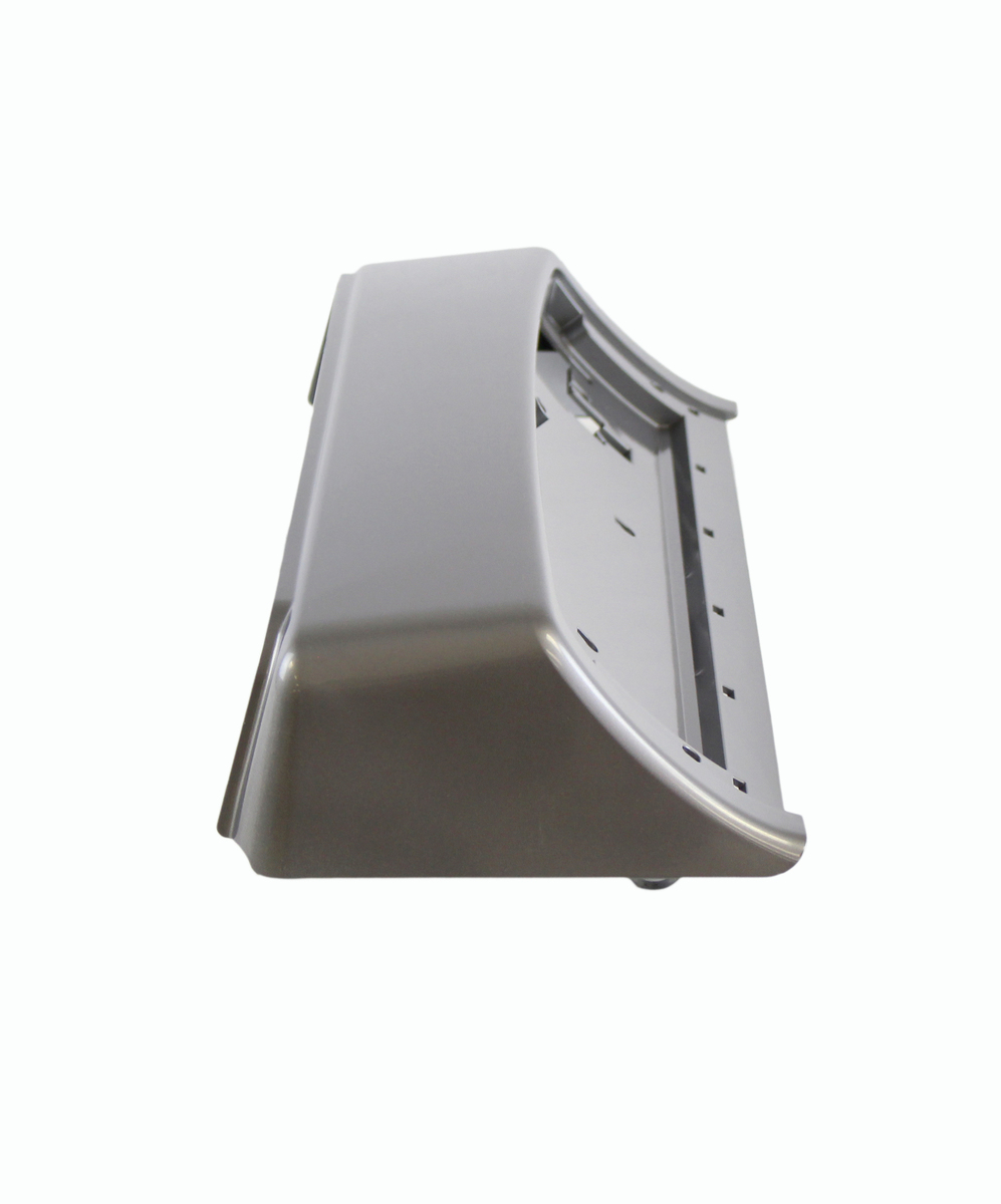 Whirlpool W11026440