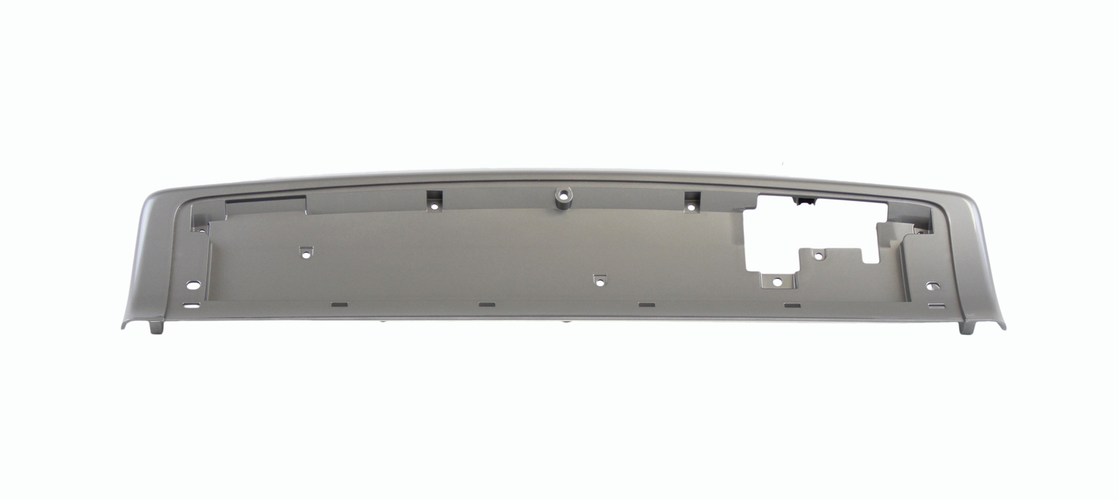 Whirlpool W11026440