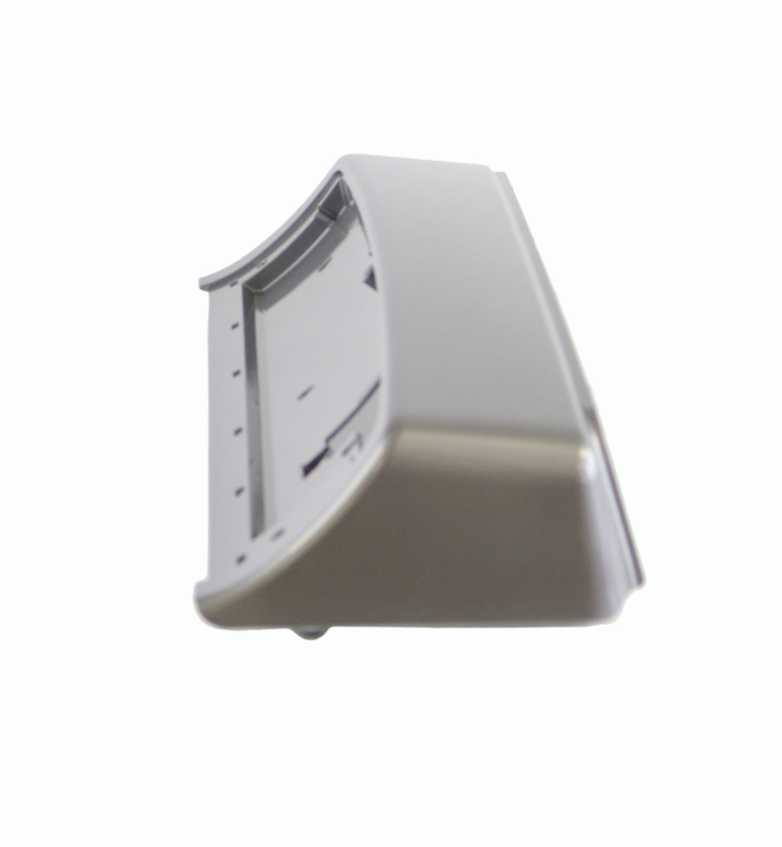 Whirlpool W11026440