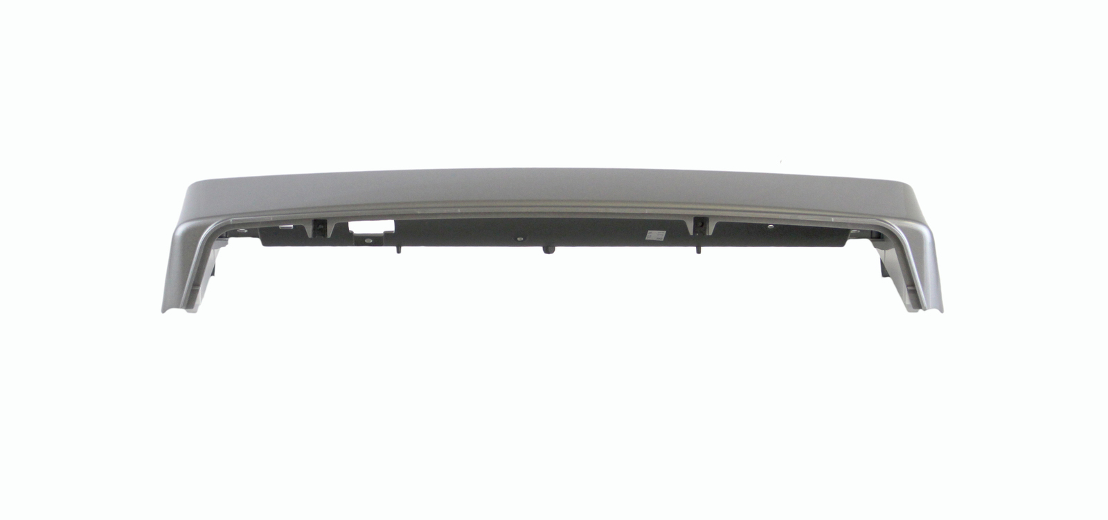Whirlpool W11026440