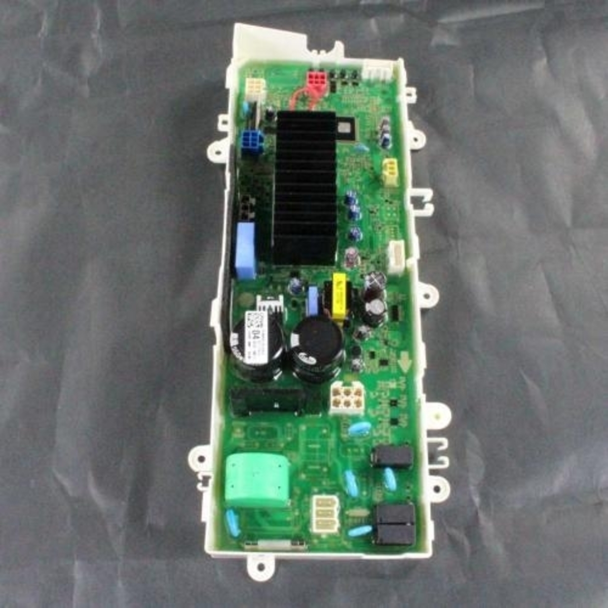 LG EBR81634304