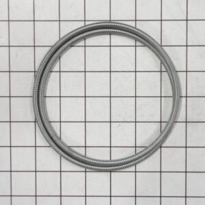 Frigidaire 134365300