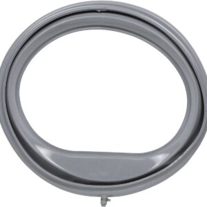 Whirlpool W11318722
