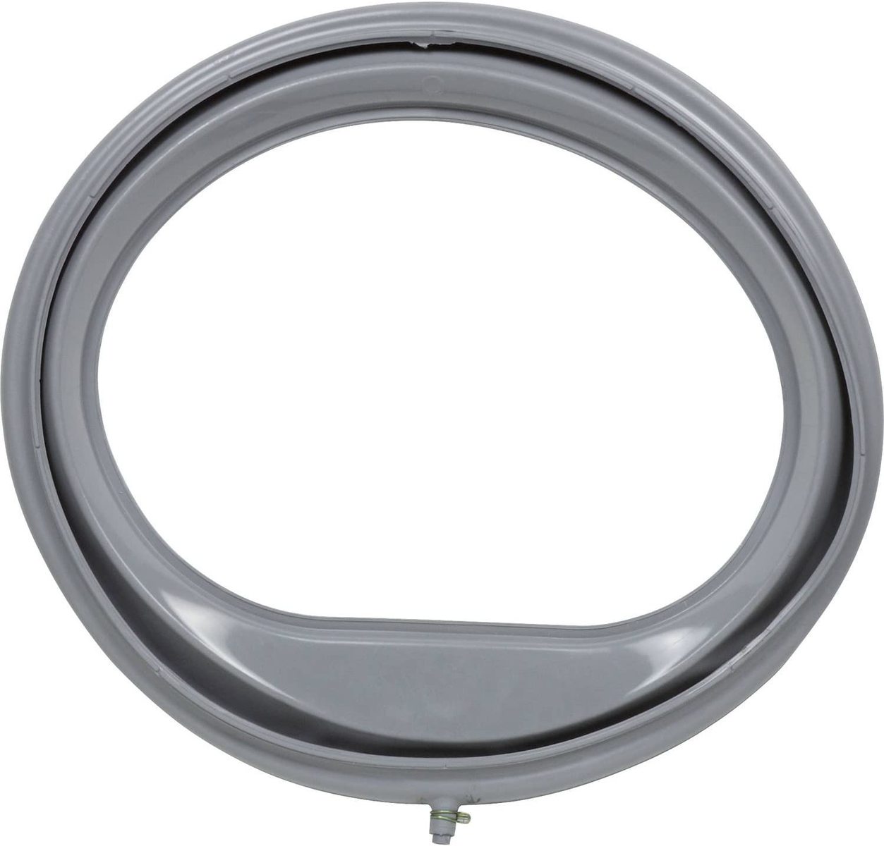 Whirlpool W11318722